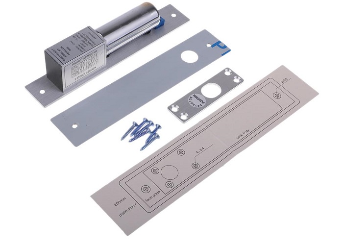 lam-the-nao-dr-chon-khoa-dien-tu-chi-he-thong-kiem-soat-truy-cap-cua